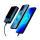 3MK HARDY MagSynergy Ni+ 10000mAh 5903108541398 - 1228079 - zdjęcie 3